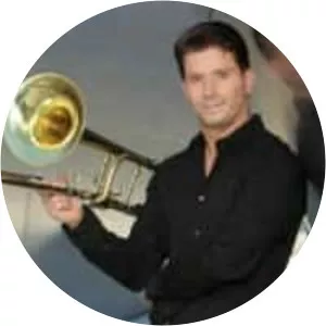 Nitzan Haroz - Israeli musician