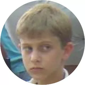 Nitzan Steinberg - Israeli professional chess player