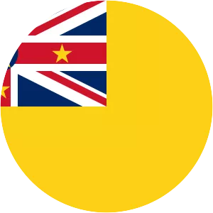 Niue