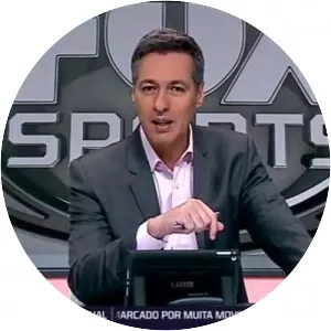 Nivaldo Giacopini Prieto