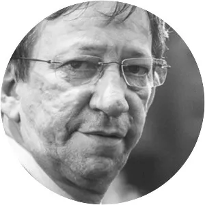 Nivaldo Mulim da Costa