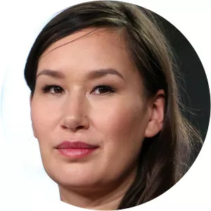 Nive Nielsen - Singer