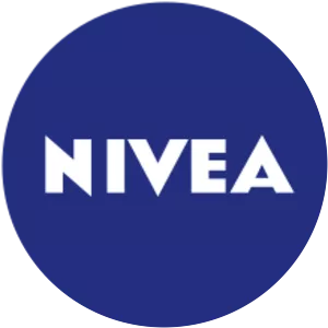 NIVEA - 