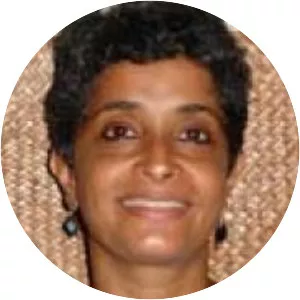 Nivedita Menon - Writer