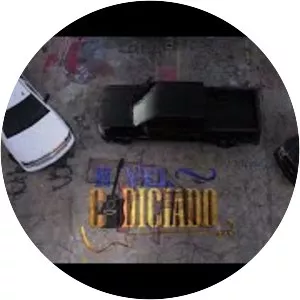 Nivel Codiciado - Musical artist