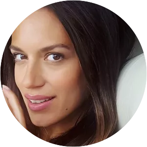 Nives Ivanišević - Goran Ivanišević's wife