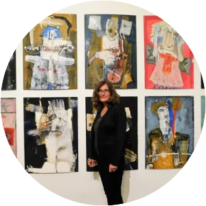 Nives Kavurić-Kurtović