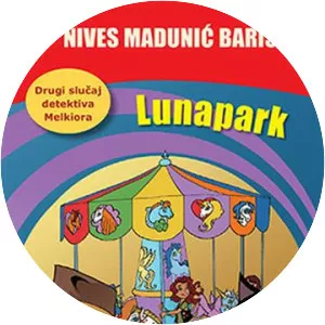 Nives Madunić Barišić