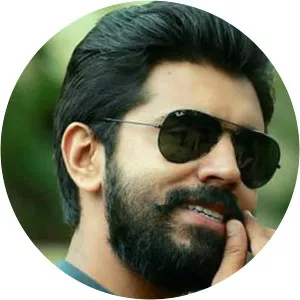 Nivin Pauly