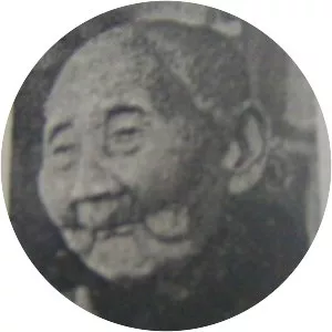 Niwa Kawamoto