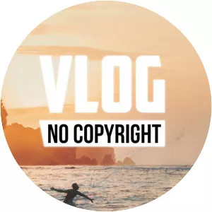 Niwel - Musical artist