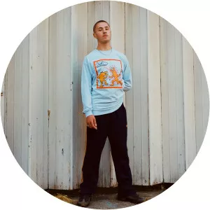 Nix Northwest - Musical artist