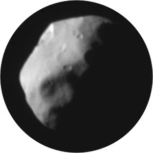 Willie Nix photograph