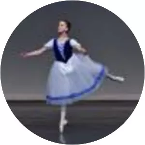 Nixie Strazza - Film actor