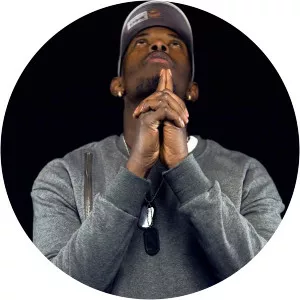 Nixo - Musical artist