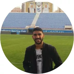 Nixon Brizolara - Football player