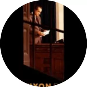 Nixon By Nixon: In His Own Words