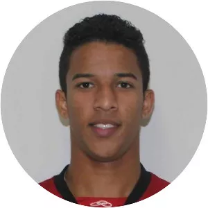 Nixon Darlanio Reis Cardoso