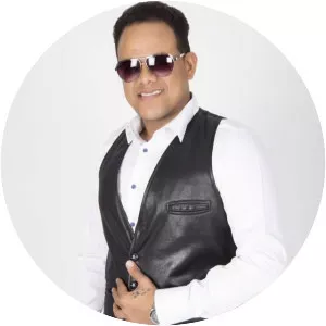 Nixon Roman - Musical artist