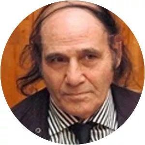 Niyameddin Musayev - Azerbaijani singer