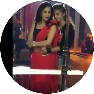 Niyati Joshi