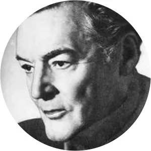 Niyaz Dautov Musician