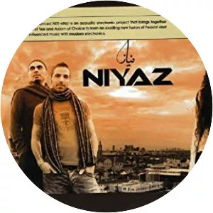 Niyaz