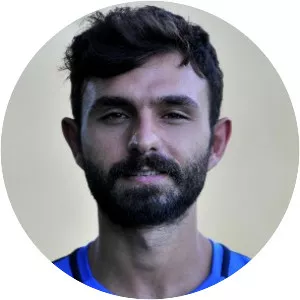 Niyazi Batuhan Salman