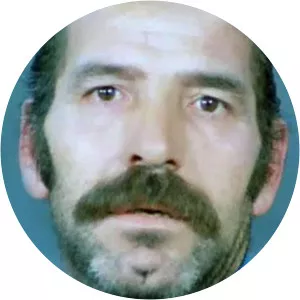 niyazi gökdere - Film actor