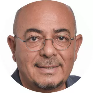 Niyazi Kızılyürek