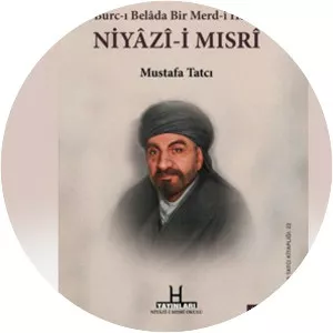 Niyazi Misri