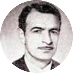 Niyazi Yıldırım Gençosmanoğlu