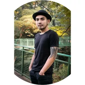 Niyo Nano - Musical artist