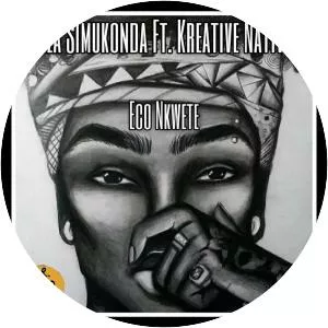 Niza Simukonda - Musical artist