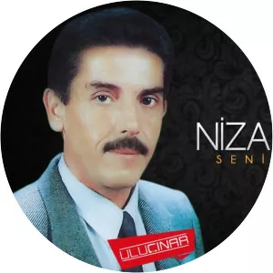 Nizam Öztürk