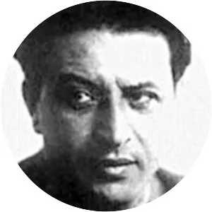 Nizamettin Nazif Tepedelenlioglu