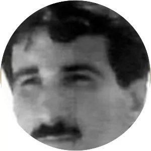 Nizami Musayev - Actor