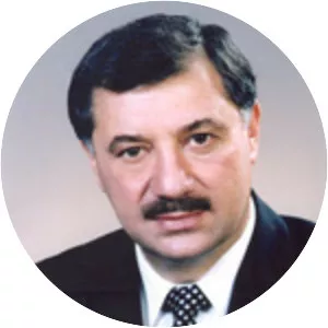 Nizami Xudiyev