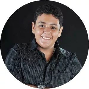 Nizar Nasser Seif photograph