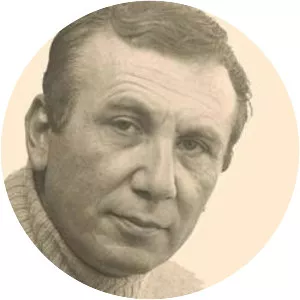 Nizar Qabbani - Syrian diplomat