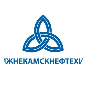 Nizhnekamskneftekhim