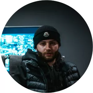 Nizi19 - Musical artist