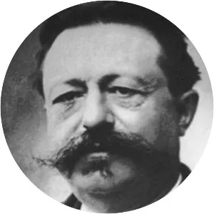 Nizier Anthelme Philippe