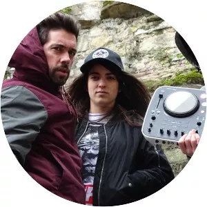 Nizuri Tazuneri - Musical artist