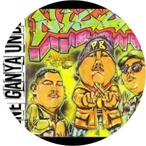 Nizze - Musical artist