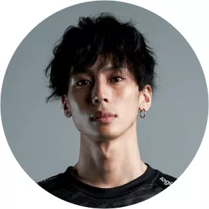 Nizzy - Musical artist