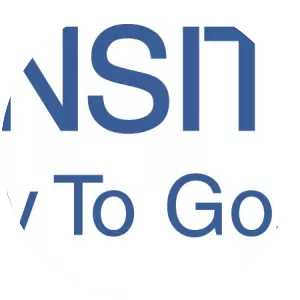 NJ Transit - Mass transportation system