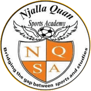 Njala Quan Sports Academy