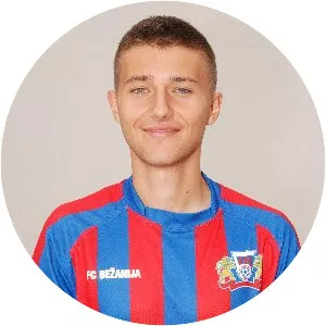 Njegoš Janjušević