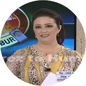 Njerez te humbur - TV program